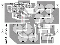 tda7294_zasilacz.gif