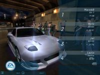 rx719.38.jpg