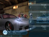 rx7.jpg