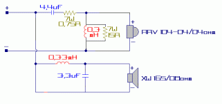 arv_xw.gif