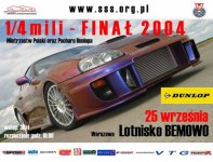 plakat_bms.jpg