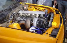 mpower.jpg