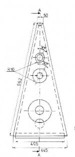 p1.jpg