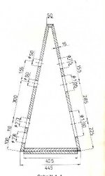 p2.jpg