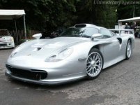 porsche.jpg
