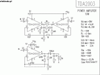 tda2003_2010w.gif