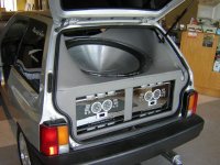 audiobahn_awt34x.jpg