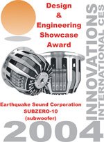 subzero_innovations_award.jpg