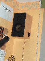 hpim7206__1_.gif