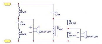 arn150-03_arv104-00_176.jpg