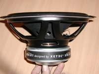 fotka07-m.jpg