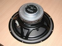 fotka06-m.jpg