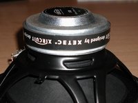 fotka05-m.jpg