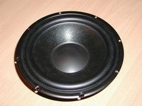 fotka01-m.jpg