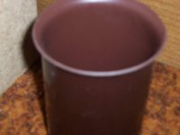 100_0626.jpg
