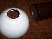 100_0630.jpg