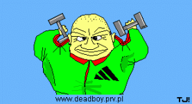 kondycja.gif