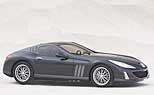 2376054_tid_d.jpg