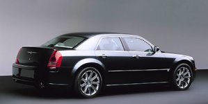 chrysler_300c.jpg