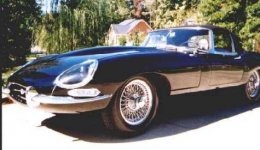 jaguar2.jpg