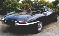 jaguar1.jpg