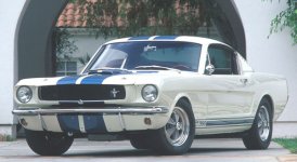 ford_mustang_shelby_gt350.jpg