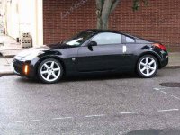 350z.jpg