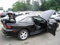 mustang98.jpg