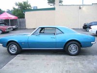 camaro67.jpg