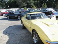 corvette68i72.jpg