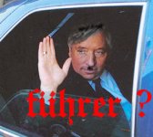 lepper-fuhrer.jpg