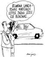 lepper.jpg
