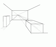 3d.gif