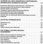0000001-102.jpg