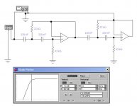 subsonic_873.jpg