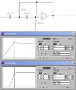 subsonic_plus1_i_glosnik_555.jpg