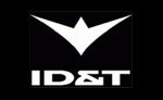 id-t.jpg