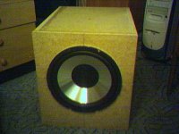 subwoofer.jpg