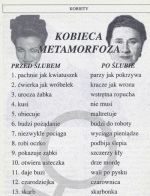 kobieta.gif