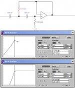 subsonic_plus2_i_glosnik_176.jpg