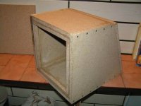 resize_of_buda_ufoka.jpg