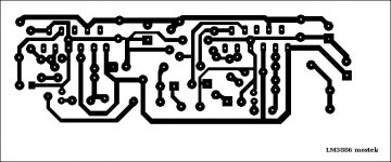 lm3886_mostek.jpg
