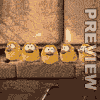 kueken.gif