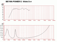 beyma-power-12.gif