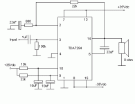 tda7294_175.gif