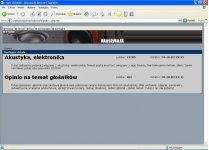 stare_forum.jpg