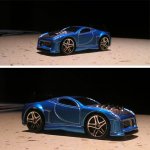 hotwheels.jpg