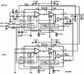 modular.gif