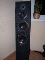 000_0685.jpg