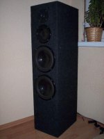 000_0684.jpg